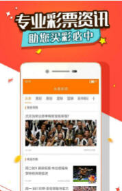 王中王漫画一肖,探寻经典背后的故事与魅力,王中王漫画一肖,探寻经典背后的故事与魅力之旅