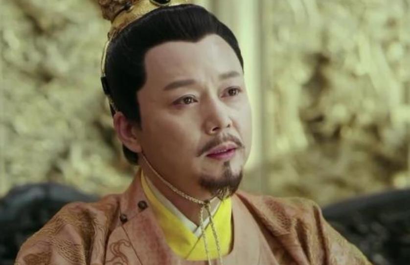 刘伯温四肖选一肖期期准——揭秘预测玄机,刘伯温四肖选一肖期期准,精准预测玄机揭秘