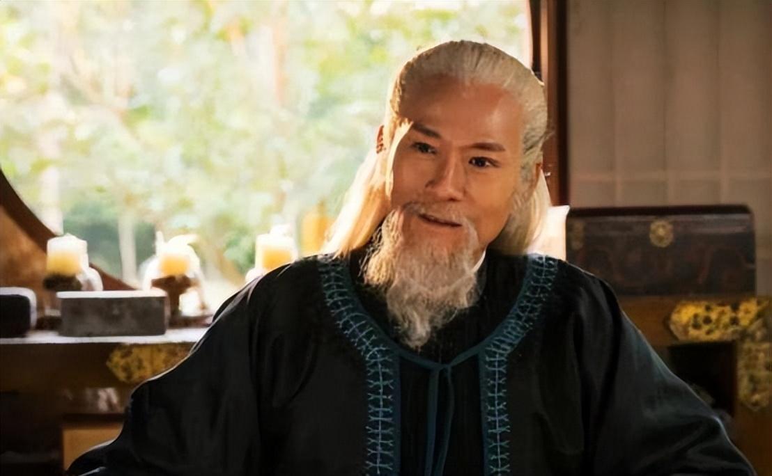 刘伯温四肖选一肖期期准——揭秘预测玄机,刘伯温四肖选一肖期期准,精准预测玄机揭秘