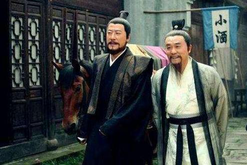 刘伯温四肖选一肖期期准——揭秘预测玄机,刘伯温四肖选一肖期期准,精准预测玄机揭秘