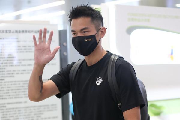 澳门六下彩开奖结果揭晓