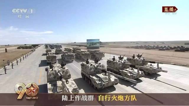 外网上如何看待国防七子,外网视角下的国防七子评价