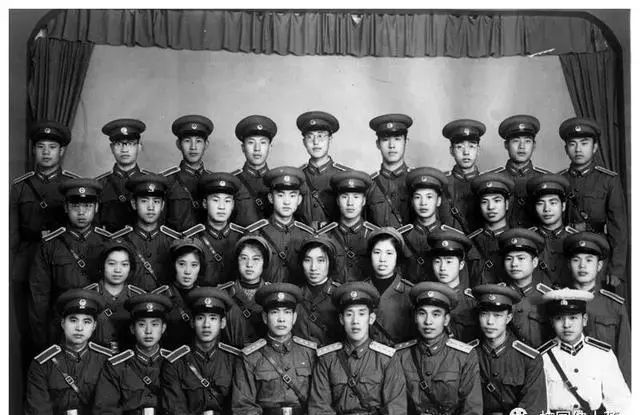 外网上如何看待国防七子,外网视角下的国防七子评价