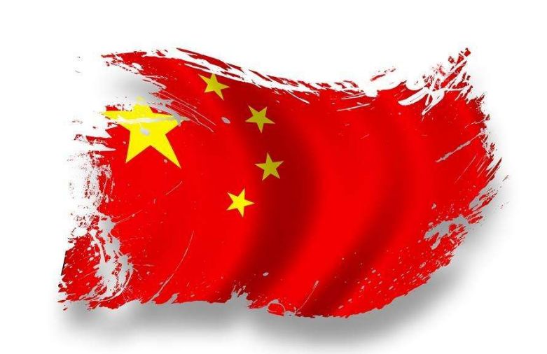 五星红旗迎风飘扬——一部免费观看的壮丽史诗,五星红旗迎风飘扬,壮丽史诗免费观看指南