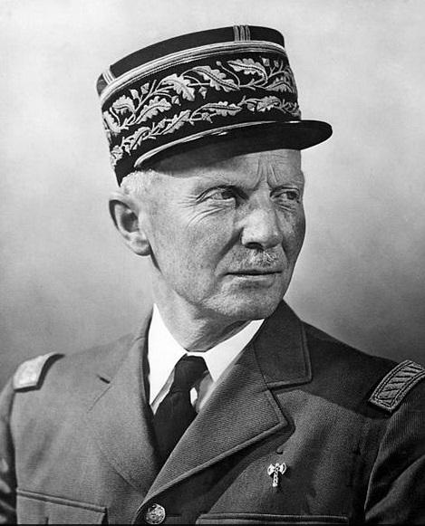 集团军医院级别,解析其重要性及其功能定位,集团军医院级别解析,重要性、功能定位探讨