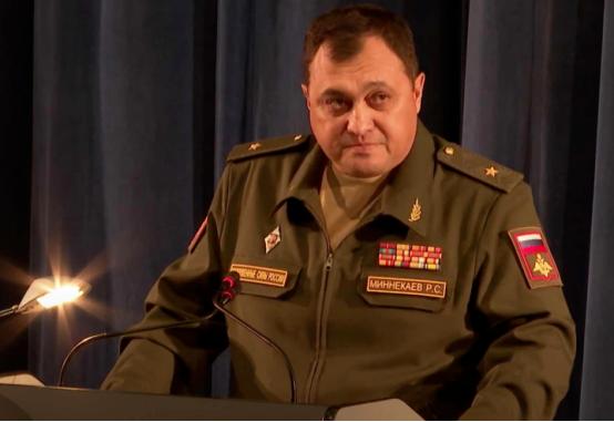 集团军医院级别,解析其重要性及其功能定位,集团军医院级别解析,重要性、功能定位探讨