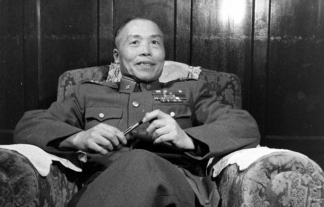 集团军医院级别,解析其重要性及其功能定位,集团军医院级别解析,重要性、功能定位探讨