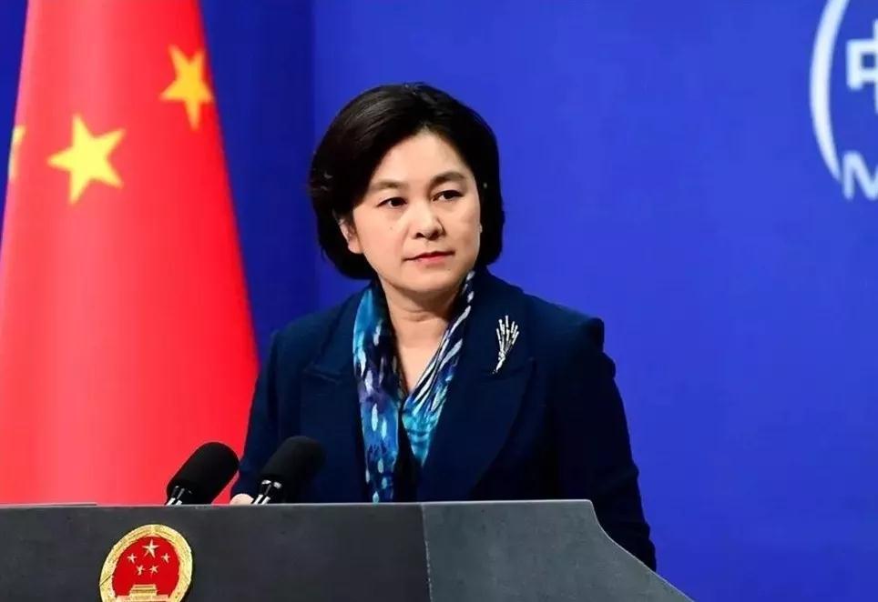 环球时报邀你来联署,共同守护公正之声,共建全球信息桥梁,环球时报联署行动,共同守护公正之声,携手共建全球信息桥梁