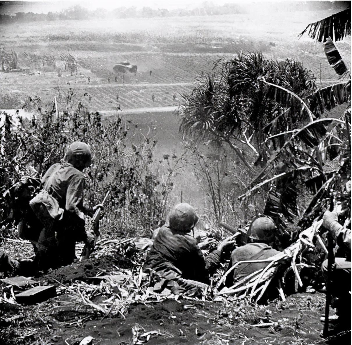 揭秘神秘的150舰炮,威力与技术的完美结合,揭秘,神秘的150舰炮——威力与技术的巅峰结合