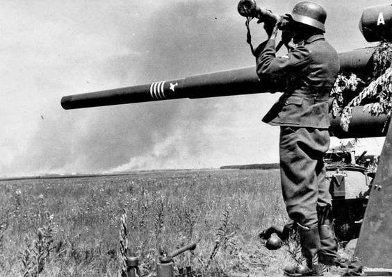 揭秘神秘的150舰炮,威力与技术的完美结合,揭秘,神秘的150舰炮——威力与技术的巅峰结合