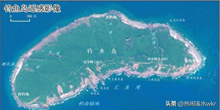 中日军舰对比图片,现代海战力量的审视,中日现代军舰对比,审视海战力量的较量