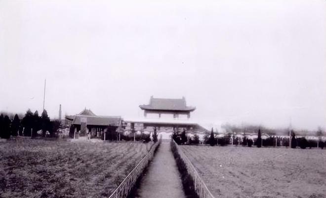 八路军干部陈克,英雄传奇的一生,八路军干部陈克,英雄传奇的一生之路