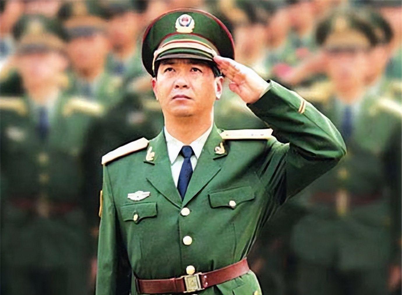 丁晓兵 第2页