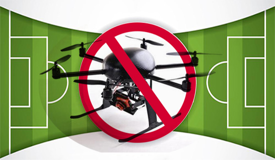 揭秘无人机厂家联系方式,探索高效沟通与优质服务的起点,揭秘无人机厂家联系方式,高效沟通与服务起点探索