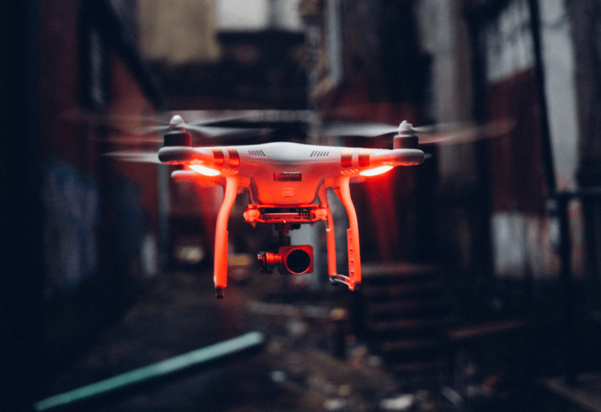 揭秘无人机厂家联系方式,探索高效沟通与优质服务的起点,揭秘无人机厂家联系方式,高效沟通与服务起点探索