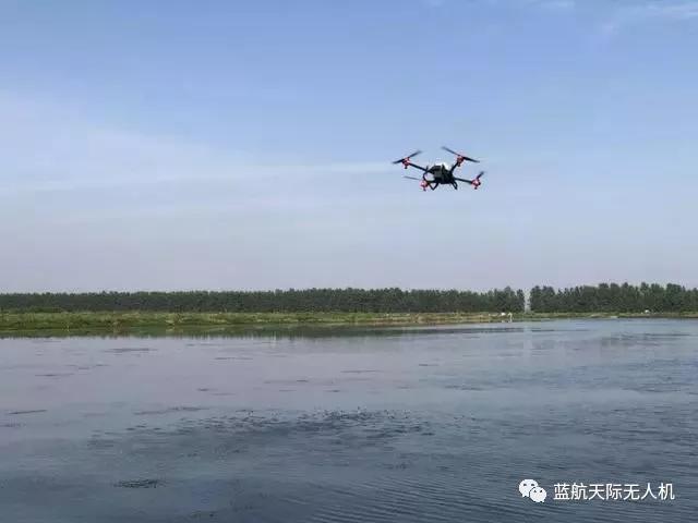 揭秘无人机厂家联系方式,探索高效沟通与优质服务的起点,揭秘无人机厂家联系方式,高效沟通与服务起点探索