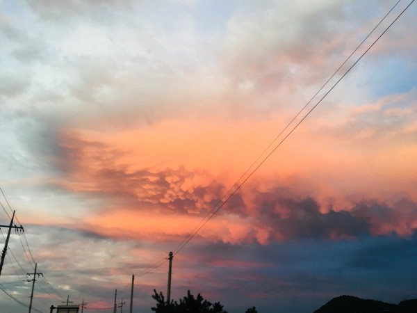 韩国直升机体验,一次高空之旅的震撼之旅,韩国直升机高空之旅,震撼体验