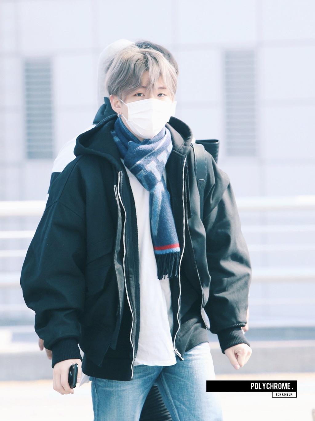 今日国际新闻聚焦新加坡,多元文化的繁荣与持续创新的发展,新加坡多元文化繁荣与创新发展的国际新闻聚焦