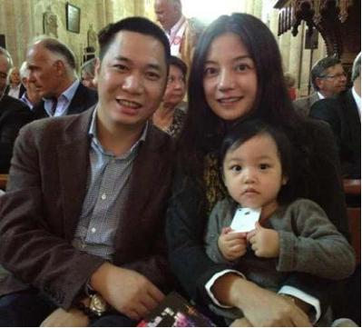 今日国际新闻聚焦新加坡,多元文化的繁荣与持续创新的发展,新加坡多元文化繁荣与创新发展的国际新闻聚焦