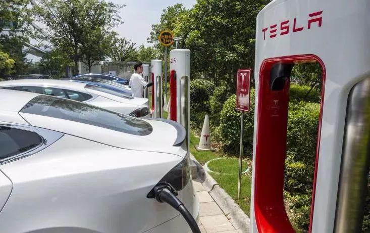 今日国际新闻聚焦新加坡,多元文化的繁荣与持续创新的发展,新加坡多元文化繁荣与创新发展的国际新闻聚焦