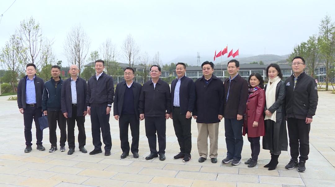 深圳到石岗军营的详细路线指南,深圳至石岗军营详细路线指南