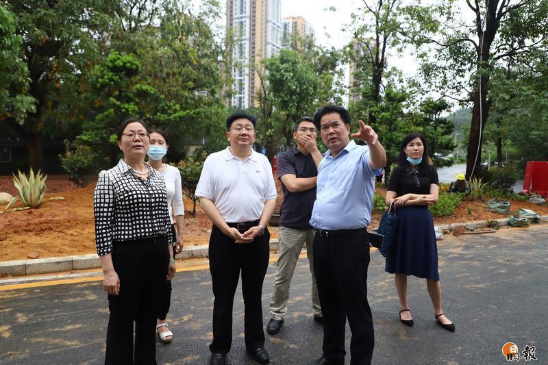 深圳到石岗军营的详细路线指南,深圳至石岗军营详细路线指南