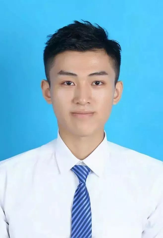 郝建科大校简历——一位卓越军事领导者的成长轨迹,郝建科大校的成长轨迹,卓越军事领导者的简历