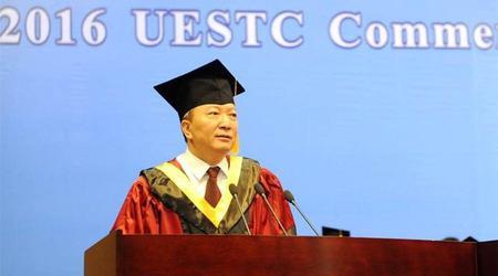 郝建科大校简历——一位卓越军事领导者的成长轨迹,郝建科大校的成长轨迹,卓越军事领导者的简历