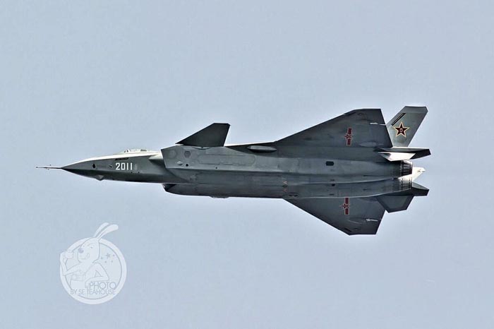 歼25纸模图纸,探索与制作的艺术之旅,歼25纸模图纸,探索制作的艺术之旅