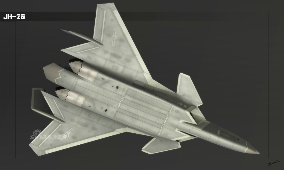 歼25纸模图纸,探索与制作的艺术之旅,歼25纸模图纸,探索制作的艺术之旅