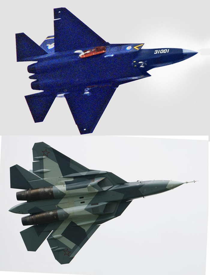 歼25纸模图纸,探索与制作的艺术之旅,歼25纸模图纸,探索制作的艺术之旅