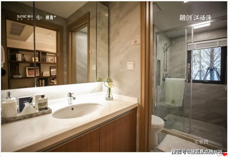 时事新闻最新消息2022年2月26号概览，2022年2月26日时事新闻概览
