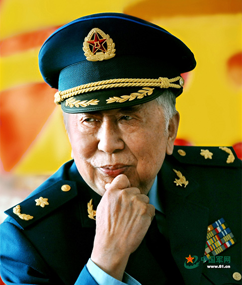 强军网官网IP,军事信息化的重要窗口与战略支点,强军网官网IP,军事信息化的战略窗口与支点