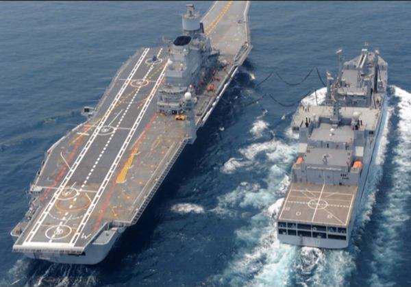 美国航母数量及名字与地区分布概况,美国航母数量及分布概况,名字与地区一览