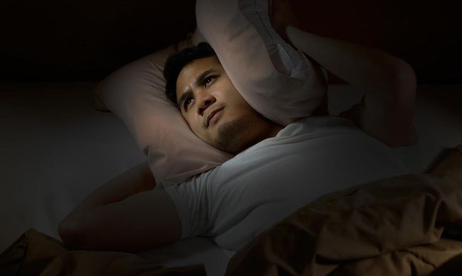 美国海军三分钟快速入睡法,探索与实践,美国海军三分钟快速入睡法,探索与实践之道