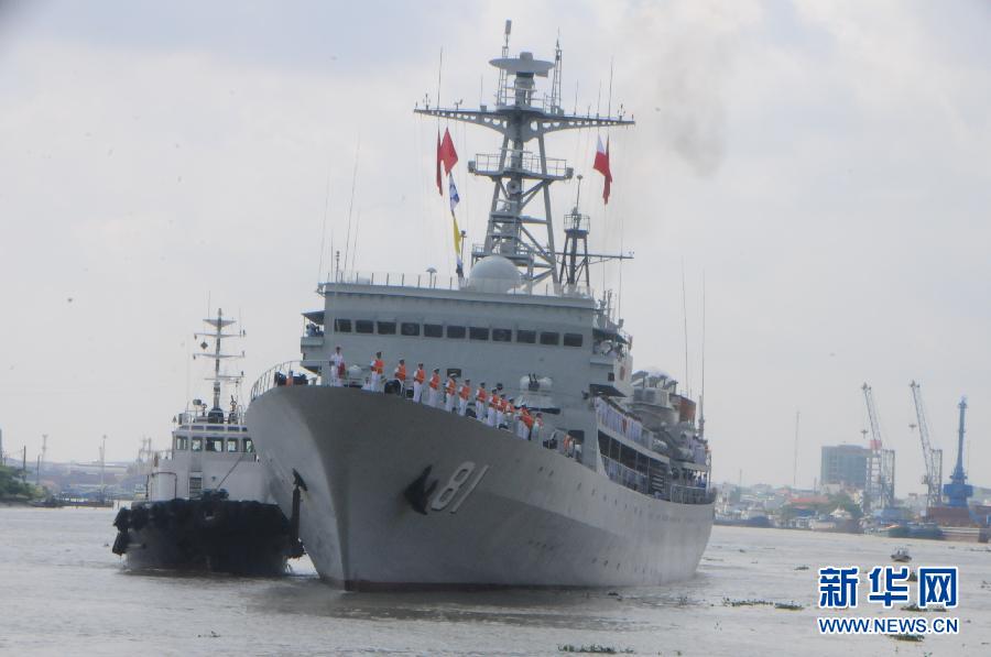 中国人民解放军海军工资概况,中国人民解放军海军薪酬概览