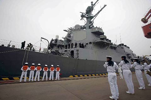 中国人民解放军海军工资概况,中国人民解放军海军薪酬概览