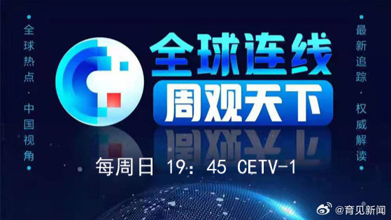 天谁论坛国际观察,多元视角解读全球动态,多元视角下的全球动态深度解读,天谁论坛国际观察报告