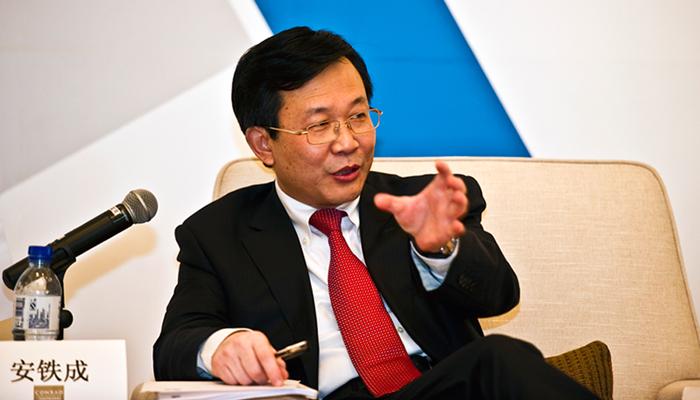 东风61最新消息,今日新闻联播深度报道,东风61最新动态,今日新闻联播深度解读