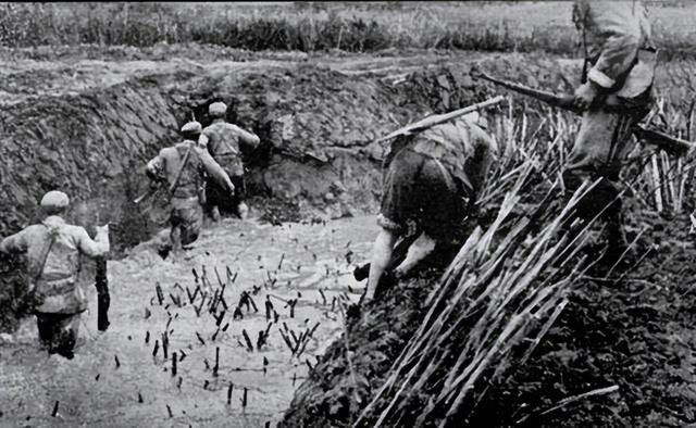 打仗的话中国哪里比较安全?深度解析中国的安全区域,深度解析,中国的安全区域,战争背景下的避难胜地