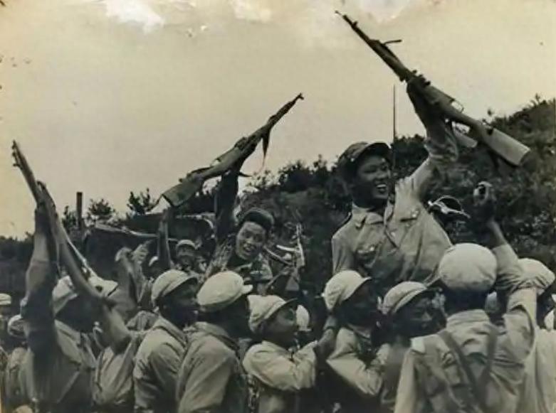 打仗的话中国哪里比较安全?深度解析中国的安全区域,深度解析,中国的安全区域,战争背景下的避难胜地