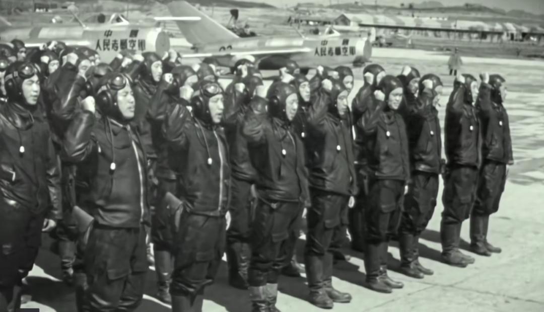 中国海军造船厂的崛起与发展,中国海军造船厂的崛起与蓬勃发展