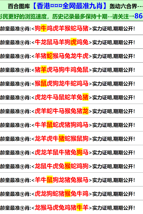 澳门正版资料的重要性及其免费共享的未来展望，澳门正版资料的重要性，未来免费共享的展望