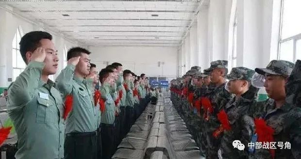 关于老兵打新兵视频,内蒙古地区的反思与探讨,内蒙古老兵打新兵视频事件反思与探讨