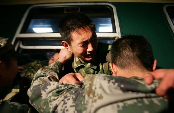 关于老兵打新兵视频，内蒙古地区的反思与探讨，内蒙古老兵打新兵视频事件反思与探讨