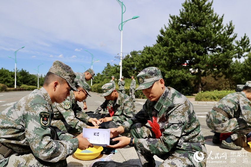 关于老兵打新兵视频,内蒙古地区的反思与探讨,内蒙古老兵打新兵视频事件反思与探讨
