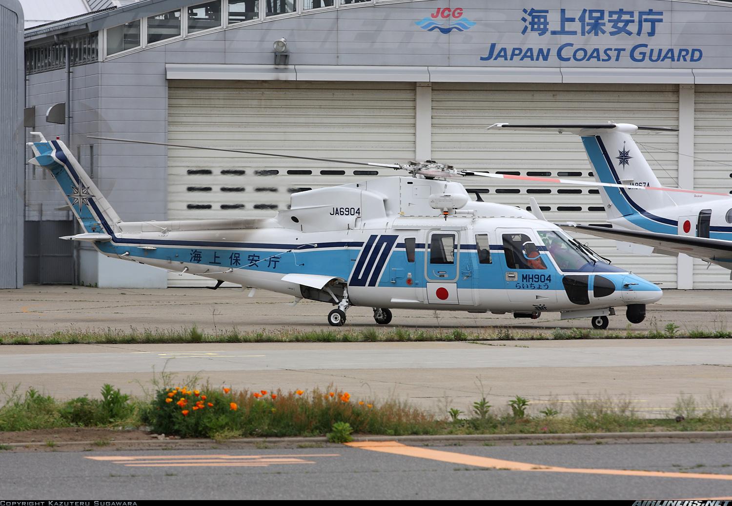 特种直升机,现代战争与救援中的关键角色,特种直升机,现代战争与救援的核心力量