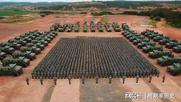 十四集团军军改后的新风貌,十四集团军军改新风貌揭秘