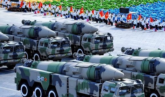 我国军事武器的发展与创新，我国军事武器的发展与创新历程概述