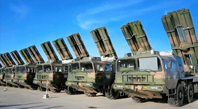 我国军事武器的发展与创新,我国军事武器的发展与创新历程概述